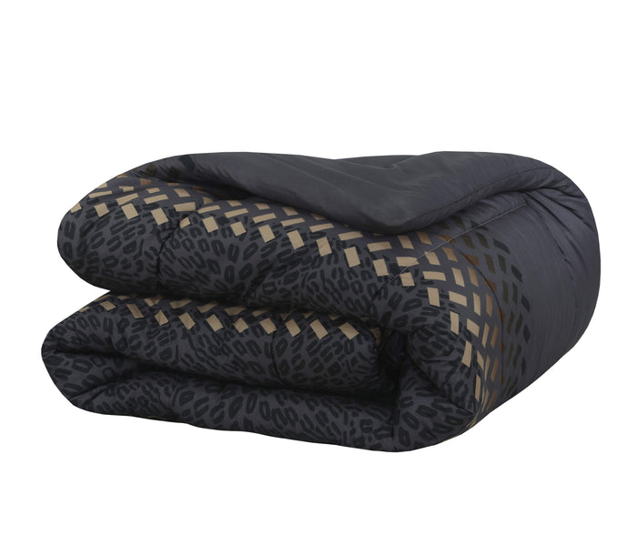 1 PC Double ( Filled Quilt ) NCS  203 - Nishat Creative Store
