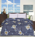 1 PC Double ( Filled Quilt ) NCS  221 - Nishat Creative Store