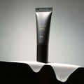 107 Soseo Vinbiome Retinal Serum 20ml product image.