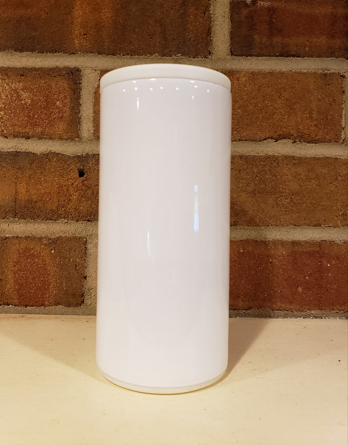 12oz Skinny Can Cooler