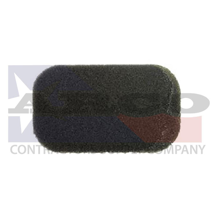 17211-ZB2-000 Air Cleaner