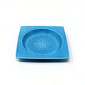 1960s Swedish Modern Ceramic Dish by Rorstrand attr. Carl Harry Stalhane