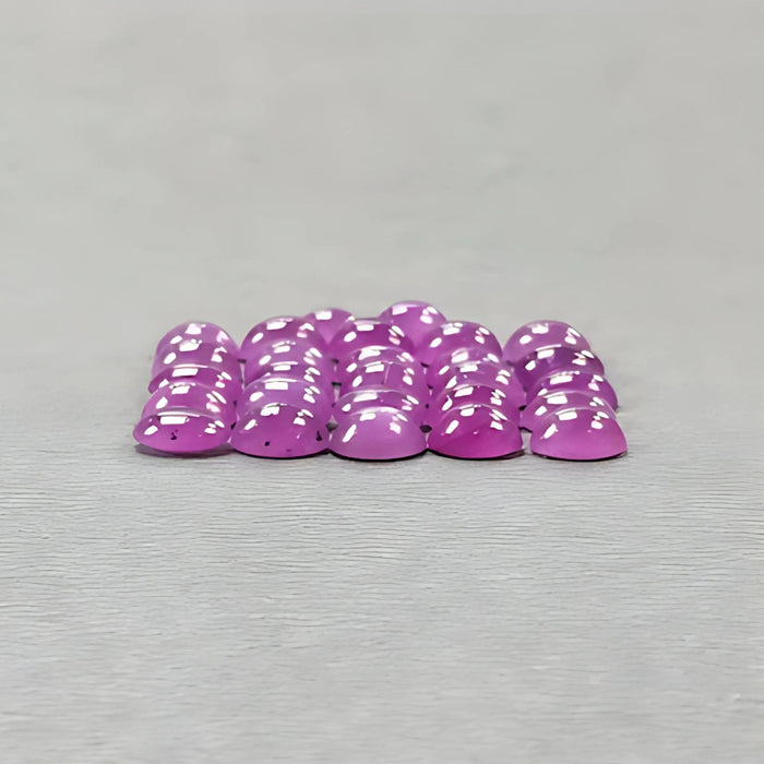 saphir pour bijoux