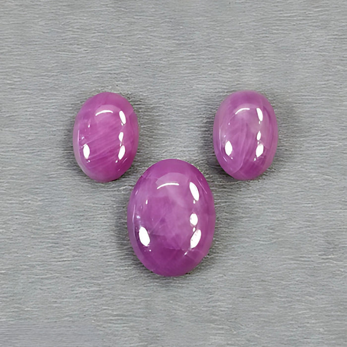saphir pour bijoux