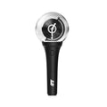 8TURN Official Lighstick | Kool Seoul