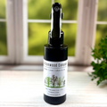 Cottonwood Canyon Room Spray