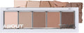 About Tone Return To Basic Shadow Palette