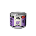 Acana Premium Pt Canned Kitten Food Chicken & Tuna