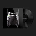 AESPA - 5th Album [Whiplash] (LP Ver.) - Kpop Album | Kool Seoul - Buy Kpop Albums Online