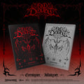 ALL(H)OURS - FIFTH MINI ALBUM [NO DOUBT] (ETERNITY ver./INFI | Kool Seoul - Buy Kpop Albums Online