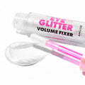 AMUSE Eye Glitter Volume Fixer | Kool Seoul
