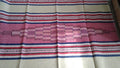 Anjra Blanket/Rug - Blanket Kilim Blankets Rug | Moroccan Corridor