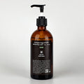 ANNA HOLTZ For Men Homme Men's All-in-One Cosmetics 300ml bottle with pump - Gentleman Korea men's skincare for gentleman