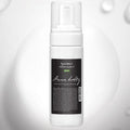 ANNA HOLTZ For Men Pure Men's Cleanser 150ml bottle on white background — Gentleman Korea Korean men’s skincare