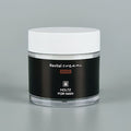 ANNA HOLTZ For Men Revital Cream 100ml - Gentleman Korea premium Korean skincare for men, jar product photo