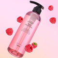 A'pieu Raspberry Vinegar Hair Shampoo 500ml