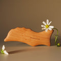 AROMATICA Dolphin Body Massager (L Size) | Kool Seoul