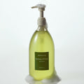 Aromatica Life Eucalyptus Shampoo 1000ml