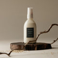 AROMATICA Quinoa Protein Hair Ampoule 100ml | Kool Seoul