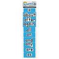 Ashley Magnetic Big Wall Words 1st 100 Sight Words (ASH 25001)
