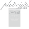 ATHEART - 1st EP [Plot Twist] (Reveal Ver.) - Kpop Album | Kool Seoul - Buy Kpop Albums Online