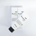 ATOMANDE Academic Face Wash Cleansing Foam 100g with packaging displayed on a white background.