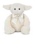 Babe the Lamb