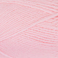 Caucasian Doll / Pink