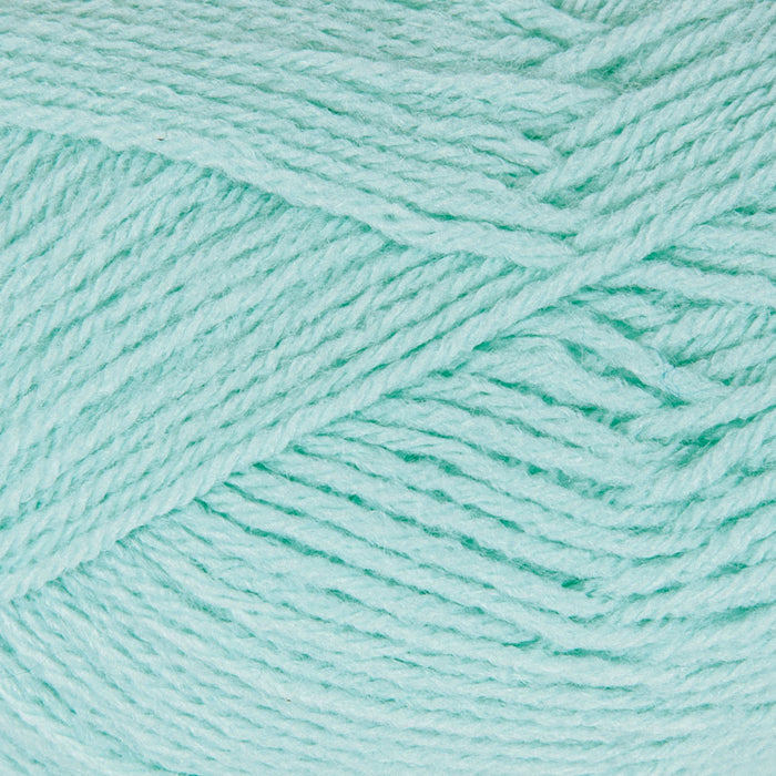 Caucasian Doll / Mint