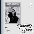 BAEK JIYOUNG - [Ordinary Grace] - Kpop Album | Kool Seoul - Buy Kpop Albums Online