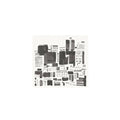 BAND NASAN - Kpop Album | Kool Seoul - Buy Kpop Albums Online