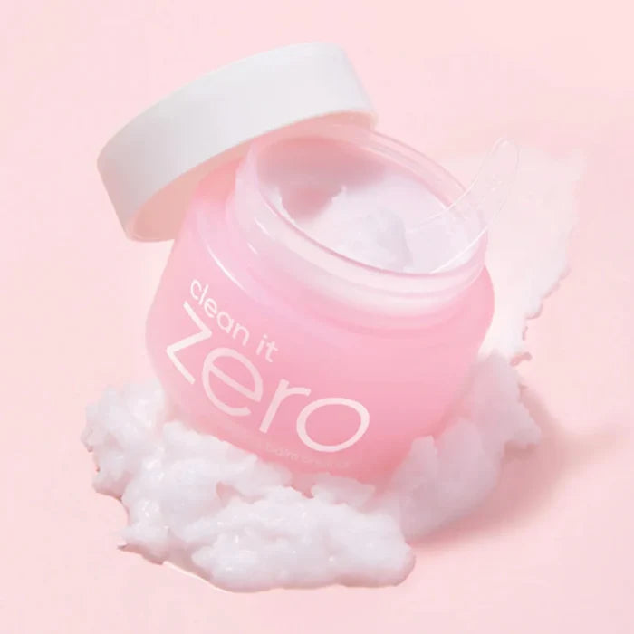 Banila Co Clean It Zero Original Cleansing Balm