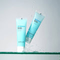 Barulab 10-Hyaluronic Acid Blue Aqua Gel Cream