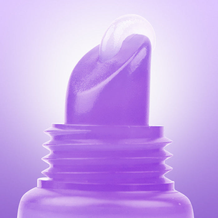 Barulab Bakuchiol Peptide Smooth Lip Serum 10g