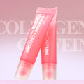 Barulab Collagen Caffeine Tangle Lip Serum 10g