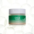 Barulab The Clean Vegan Toner Pad Cica