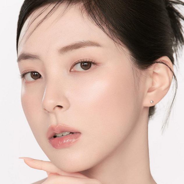 BBIA Eau Glow Cushion
