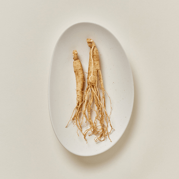 Beauty Of Joseon Ginseng Moist Sun Serum 50ml