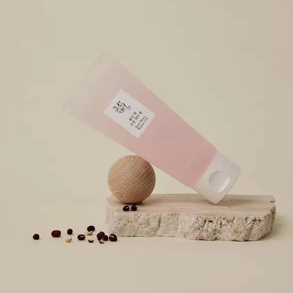 Beauty Of Joseon Red Bean Moisture Water Gel 100ml