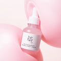 Beauty Of Joseon Red Bean PDRN Pore Firming Serum 30ml
