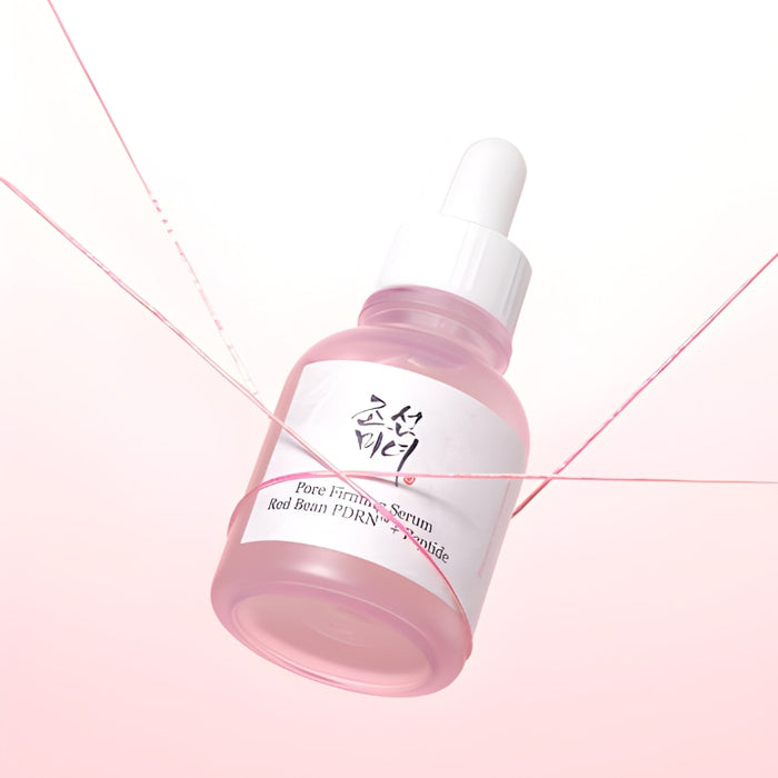Beauty Of Joseon Red Bean PDRN Pore Firming Serum 30ml