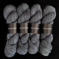 Bewitched, NOUVEAU