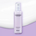BIO HEAL BOH Probioderm 3D Lifting Emulsion 150ml bottle against a smooth white background