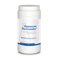 Biotics Research Dismuzyme Plus Granules 500 Grams - The Oasis of Health