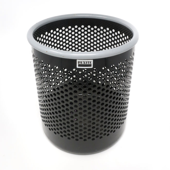 Black Cribbio 1000 Trash by Barbieri & Marianelli for Rexite