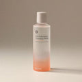 Blithe Anti-Polluaging Cleansing Water 250ml