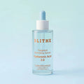 Blithe Targeted Hydrating Serum Hyaluronic Acid 2.0 50ml