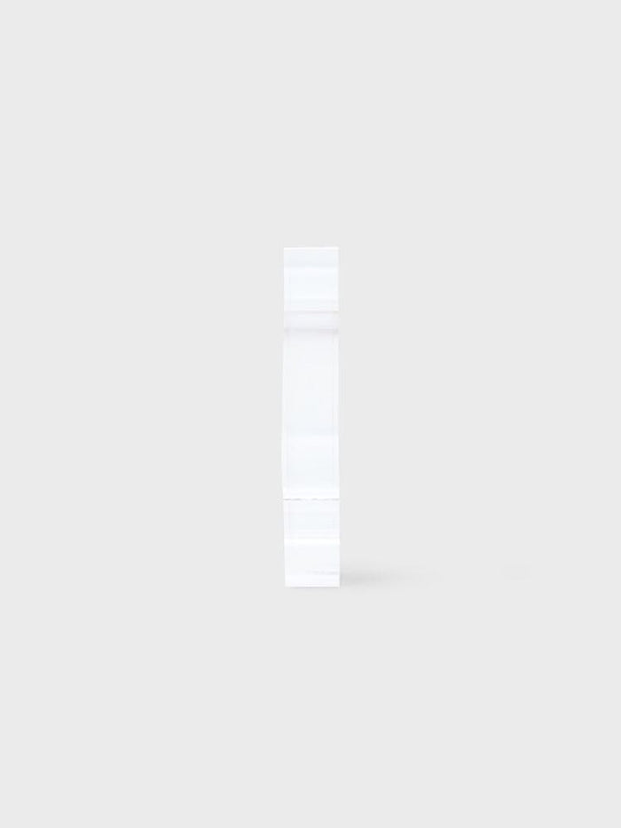 BT21 CHIMMY BABY MINI ACRYLIC STAND K-EDITION ver.2