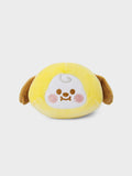 BT21 CHIMMY BABY MOCHI FACE CUSHION (S)