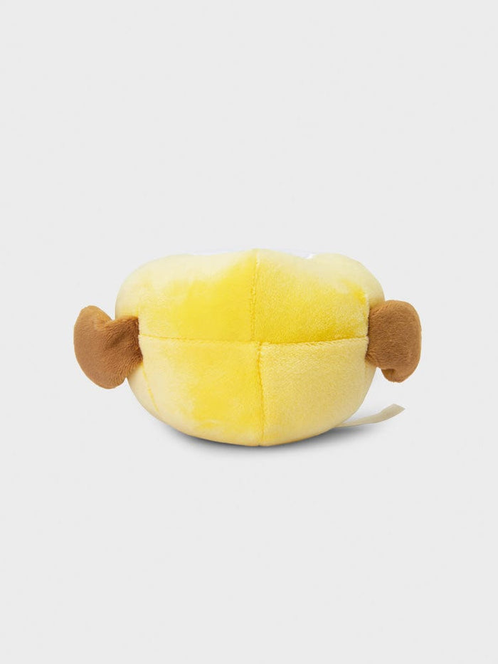 BT21 CHIMMY BABY MOCHI FACE CUSHION (S)